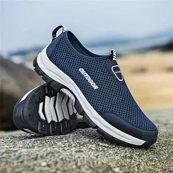 Hypersoft Slip Resistant Sneakers For Summer Vulcanize Самые продаваемые 2024 Мужские Кроссовки Для Гольфа 2024 Спортивные Специальные Известные Бренды 6.5