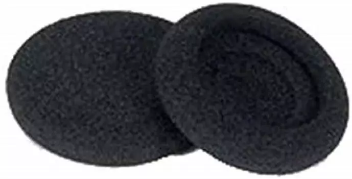 HZP 10 ear pads