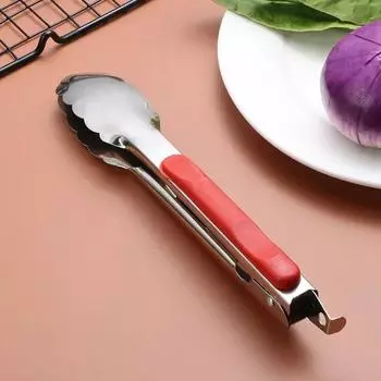 и гриль хлеб посуда барбекю мясо. Барбекю Кухонная утварь Стальные инструменты Сервисные зажимы Плоскогубцы Еда Кемпинг Аксессуары Приготовление пищи