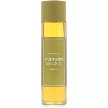 I m from - Mugwort Essence