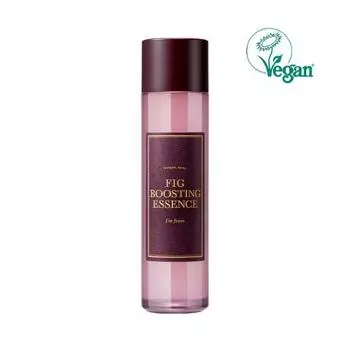 I m From Pig Boosting Essence 150мл, корейская косметика