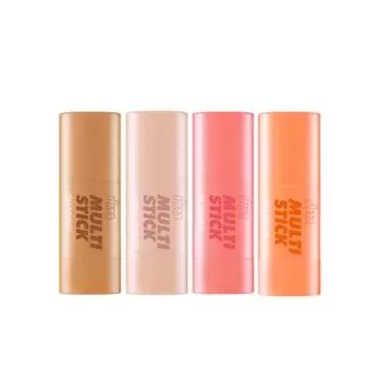 I M MEME I m Multi Stick 7g HL 01 Champagne Gold