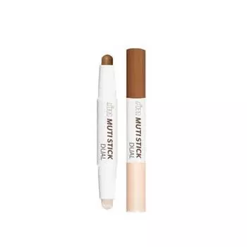 I M MEME I m Multi Stick Dual 3,3 г # 001 Contouring