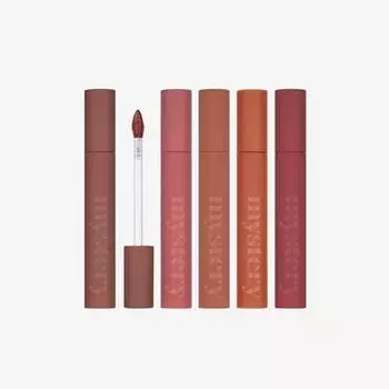 I M MEME Mystery Blur Tint AD 2.9 г античный рубиновый