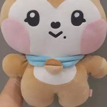 I m Minimi