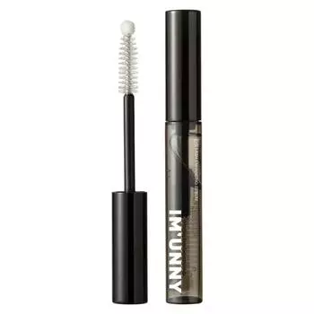 Питательная сыворотка для ресниц I M UNI Eyelash Enhancing Serum, 4,5 г, 1 шт.
