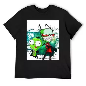 I Need More Stuffs T-Shirt Custom T Shirt Customs Mens Tall T Shirts S белый