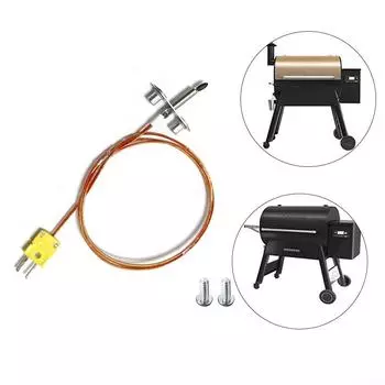 И Pro 575/780 KIT 0422 Датчик-щуп Простое решение
