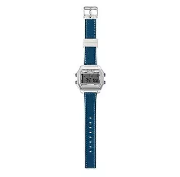 Iam IAM-KIT515 часы