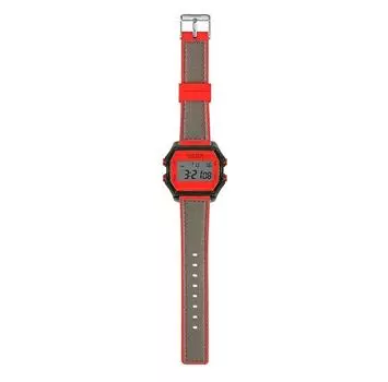 Iam IAM-KIT518 часы