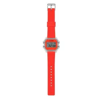 Iam IAM-KIT523 часы