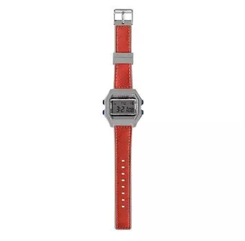 Iam IAM-KIT527 часы