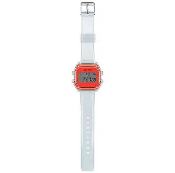 Iam IAM-KIT542 часы