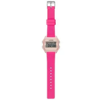 Iam IAM-KIT546 часы