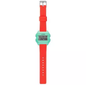 Iam IAM-KIT547 часы