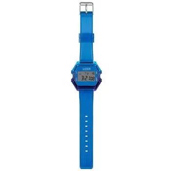 Iam IAM-KIT550 часы