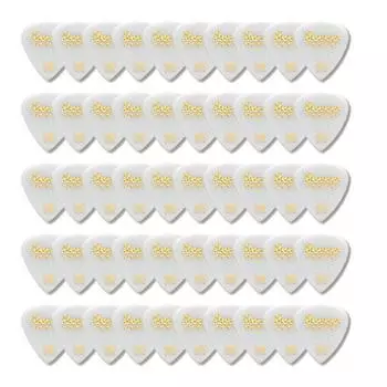 Ibanez PA16MRG из WH Pick Ibanez (Набор 50)