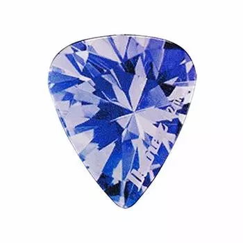 Ibanez Pick KALEIDO 1 piece (1.20mm, P4)