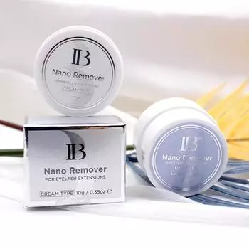 IBeauty накладные ресницы клей крем для удаления ресниц клей инструменты для макияжа Корея