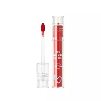IBIM Dewy Serum Тинт для губ 4,5 г