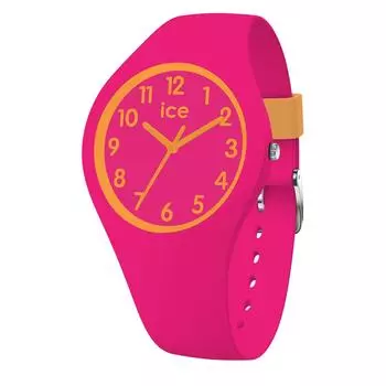 [Ice Watch] Часы ICE ola kids 022744 Pink