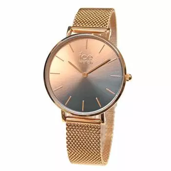 Часы Ice watch очень маленькие легкие женские [239] 016024/Day [item]