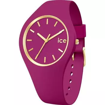 ice watch ice watch ICE glam 020540 women s [item]