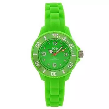Часы Ice Watch ICEWatch Forever Mini Ladies Watch Clock SI.GN.MS [] [Товар]