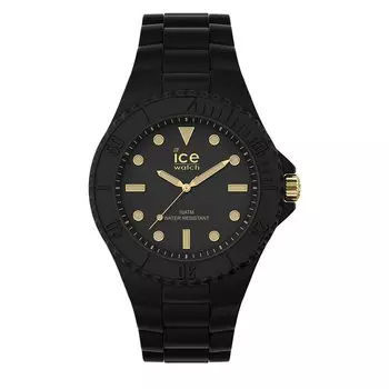 [Ice-Watch] Watch ICE generation 019156 Black