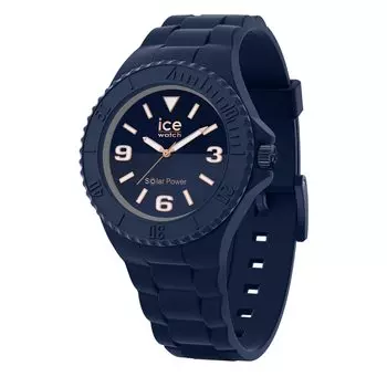 [Ice Watch] Watch ICE generation solar 020632 blue
