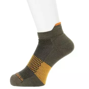 Icebreaker M MULTISPORT LIGHT MICRO Roden S