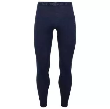 Icebreaker Термоштаны 200 Oasis Merino 2XL