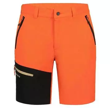 Icepeak Шорты Batavia I 52
