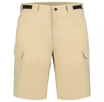 Icepeak Шорты Braswell 54