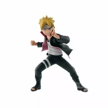 Ичибан Куджи BORUTO NARUTO NEXT GENERATIONS NARUTO TO BORUTO B Prize Фигурка Боруто