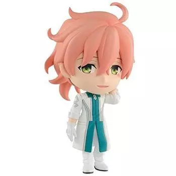 Ичибан Куджи Fate/Grand Order Кюн Приз за персонажа Ордена B Романи Архиман Кюн Приз за персонажа
