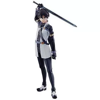 Ичибан Кудзи Премиум-версия фильма Sword Art Online - Приз порядковой шкалы Приз за премиальную фигурку Кирито
