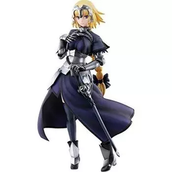 Ichiban Kuji A Prize Ruler Фигурка Судьба/Апокриф