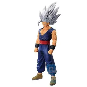 Ichiban Kuji Dragon Ball VS Omnibus BRAVE A Prize Фигурка зверя Сон Гохана