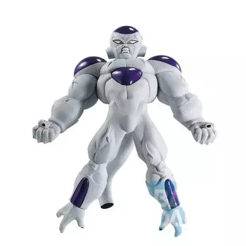 Ichiban Kuji Dragon Ball VS Omnibus BRAVE D Prize Frieza (Full Power) Figure