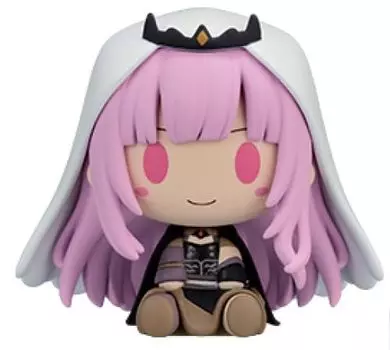 Ichiban Kuji Hololive Chokonkko Award vol.5 [Mori Calliope]