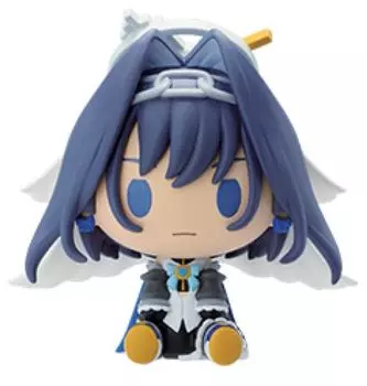 Ichiban Kuji Hololive vol.5 Chokonkko Award [Auro Chrony]
