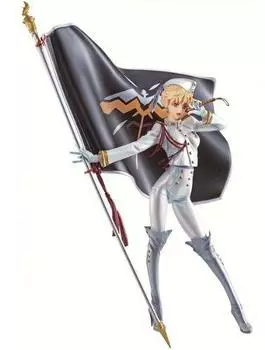 Ichiban Kuji Premium Macross Frontier the Movie no One A Prize Orleans Sheryl Nome Premium Figure ~Sayonara Tsubasa~ Открывай, больше! версия 1.5