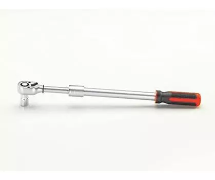Ichinen TASCO Straight pipe bender wrench (Ichinen TASCO) TA515M-W