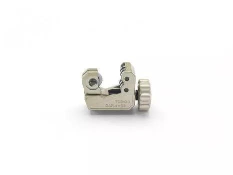 Ichinen TASCO TA560KE мощный мини-труборез