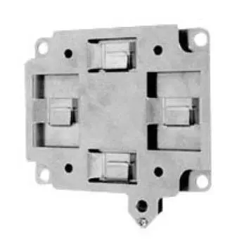 Icom wall mounting bracket for MB-91 SB-110, SU-110, AP-1100FB