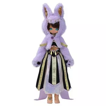 ICY Fortune Days масштаб 1/4 bjd кукла в стиле аниме окрашенная подвижная фигурка детские подарки возраст 8+ (Тали)