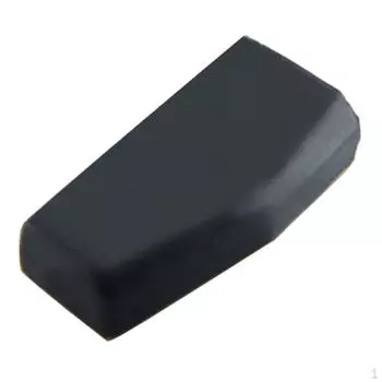 Id46 PCf7936as