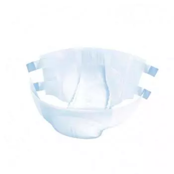 Id Expert Slip Elastic T2 S Night 80U