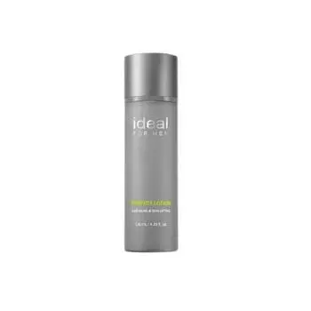 Ideal for Men Perfect Lotion 130мл
